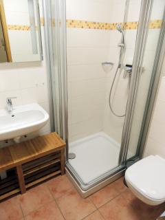 Dünenhof DBE-007 Dünenhof - 2