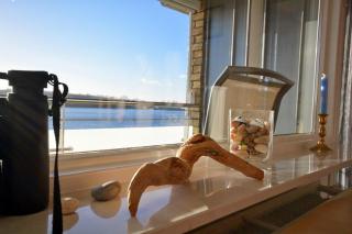 Dünenhof DB3-044 Dünenhof - 4