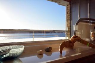 Dünenhof DB3-044 Dünenhof - 3