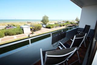 Steinwarder 35-37 SB1-002 Steinwarder 35-37 - 5