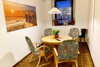 Cozy apartments Eslohe - Eslohe - 1