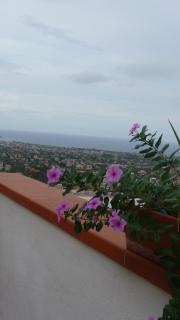 Vecchia Carrucola - Carini - 2