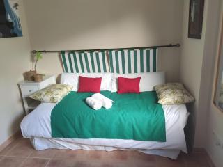 VUT Casa Helen - Ávila - 4