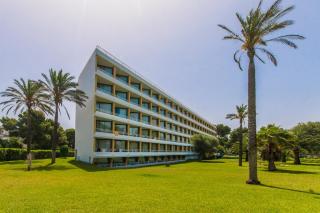 Exagon Park - 5