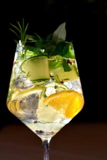 Rubin Kitchen&Wine Rooms - Crikvenica - 2