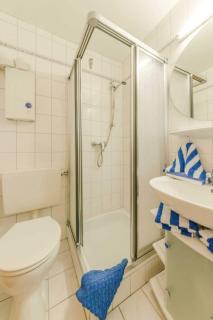 Landhaus Braband Ferienhaus ohne WLAN - Christian-Brütt-Weg - 6