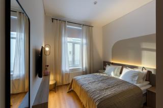 Laisves ave. Apartments Mini - 2