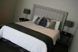 Goulden Street Guest House - 3