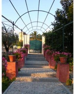 Villa Rosmarino - Camogli - 2