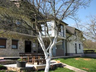 Apartments Sven - Rastovača - 5