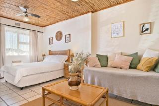 The Bohemian Guesthouse - Città del Capo - 3