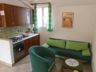 Apartments Špadina - Tisno - 5