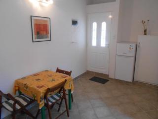 Apartments Špadina - Tisno - 2
