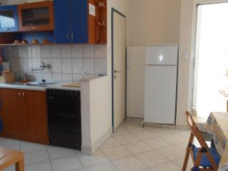Apartments Špadina - Tisno - 4