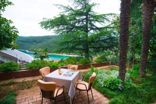 Apartments Ljerka - Rabac - 4