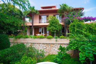 Apartments Ljerka - Rabac - 2