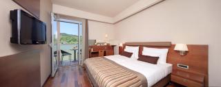 Hotel Kaj - Marija Bistrica - 5