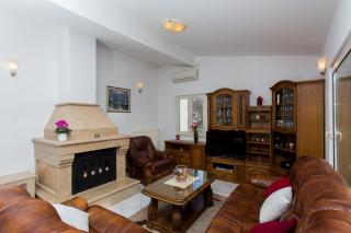 Villa Almas - Heated Pool, Sauna, Gym and Tennis Court - Neorić - 2