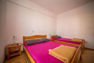 Apartments Grulović - Srima - 4