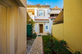 Apartment Gogić - Poreč (Parenzo) - 9