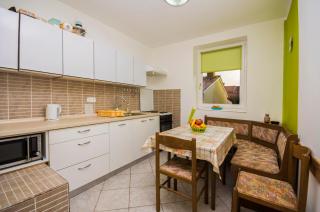 Apartment Gogić - 9