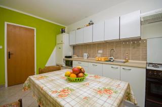 Apartment Gogić - Poreč (Parenzo) - 6
