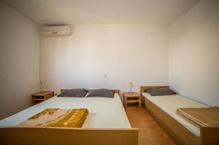 Apartments Grulović - Srima - 5