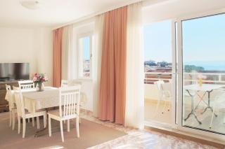 Apartments Antonio - Baška Voda - 7