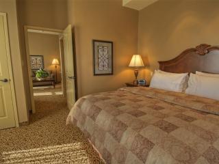 The Parlour Inn, an Ascend Collection Hotel - Stratford - 6