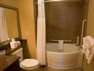 The Parlour Inn, an Ascend Collection Hotel - Stratford - 4