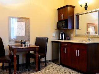The Parlour Inn, an Ascend Collection Hotel - Stratford - 2