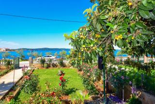 Holiday House Anica - Bibinje - 9