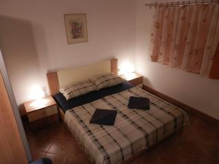 Guest House Tiho - Silba - 5