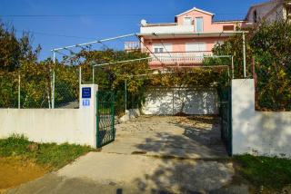 Apartment Komadina 1242 - Vlašići - 8