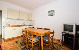 Apartment Komadina 1242 - Vlašići - 4