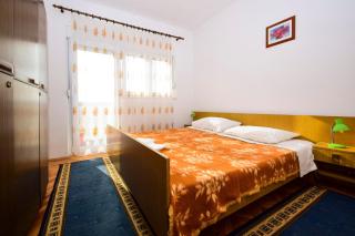 Apartment Komadina 1242 - Vlašići - 2