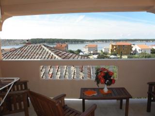 Apartments Jasko 2895 - Barbat na Rabu - 7
