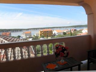 Apartments Jasko 2895 - Barbat na Rabu - 3