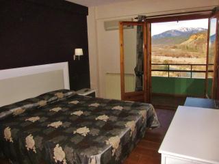 Hotel Meson de L’Ainsa - 5