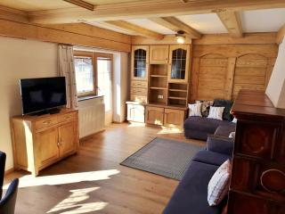 Astoria Appartements - 9