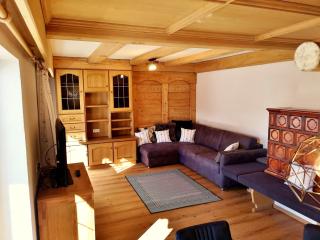 Astoria Appartements - 4