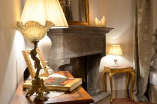 La Corte Di Ambra - Cortona - 7