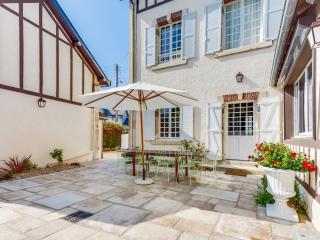 Villa Le Cyclamen by Interhome - Courseulles-sur-Mer - 6
