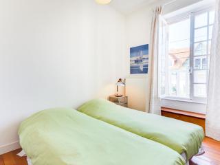 Villa Le Cyclamen by Interhome - Courseulles-sur-Mer - 2