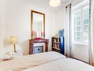 Villa Le Cyclamen by Interhome - Courseulles-sur-Mer - 4