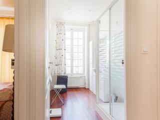 Villa Le Cyclamen by Interhome - Courseulles-sur-Mer - 1