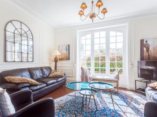 Villa Le Cyclamen by Interhome - Courseulles-sur-Mer - 4