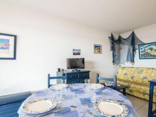 Apartment Les Rives du Lac-5 by Interhome - Le Grau-du-Roi - 9