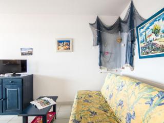Apartment Les Rives du Lac-5 by Interhome - Le Grau-du-Roi - 1
