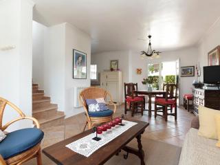 Holiday Home El Palmar 9-4 by Interhome - 7